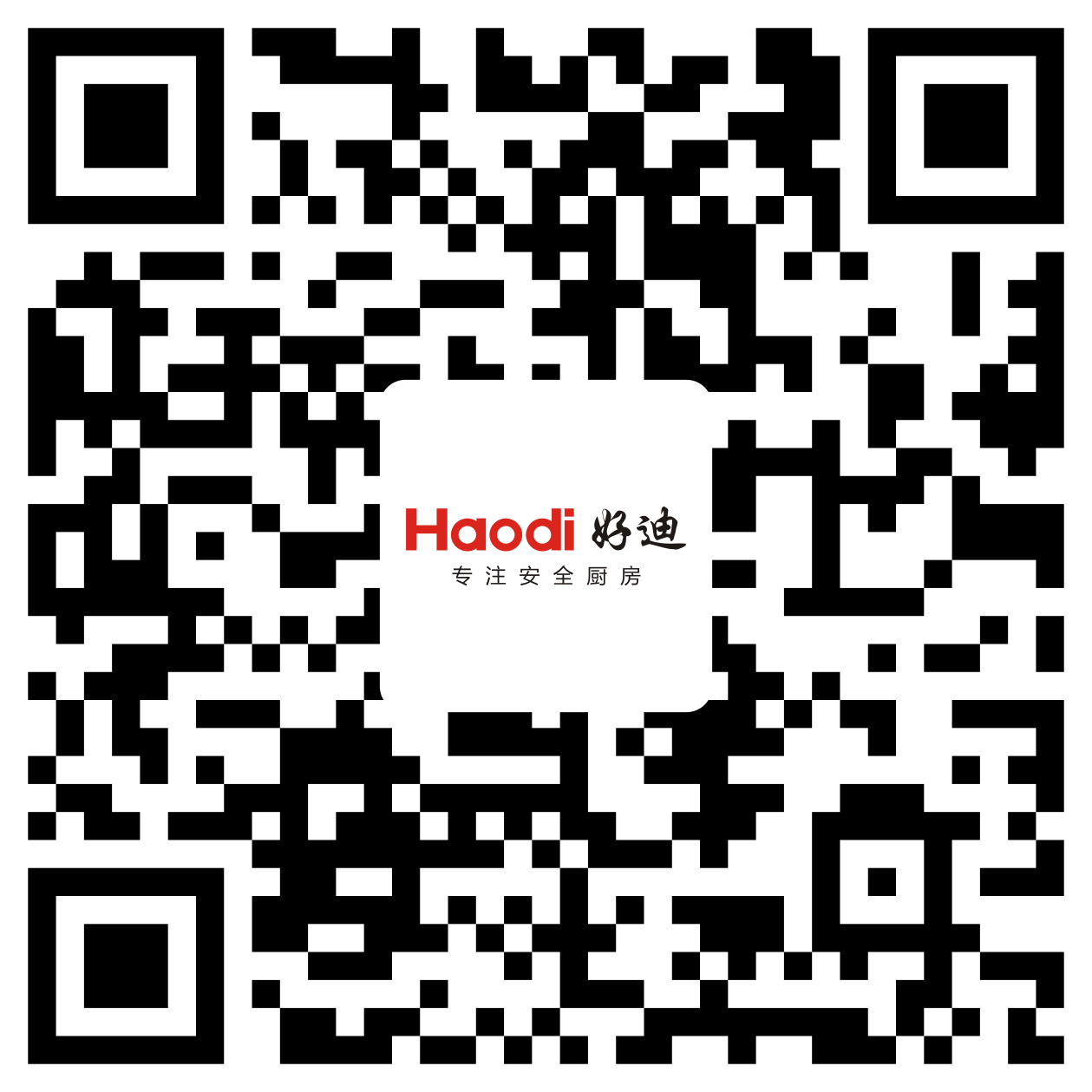 好迪直營(yíng)店 微信圖片_20190409161752.jpg
