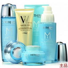 溫碧泉護(hù)膚品同城性?xún)r(jià)比分析 50元以上單品實(shí)力評(píng)測(cè)與比價(jià)推薦