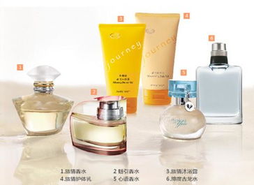 玫凱琳職業(yè)環(huán)境與價(jià)值直選 工作生活雙軌探索