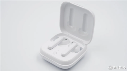 上億臺(tái)iPhone 12不配耳機(jī) 這51家工廠賺翻了