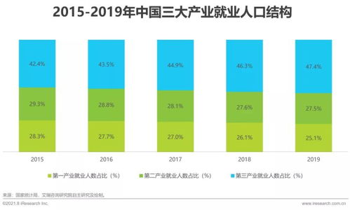 2021年中國薪稅服務(wù)行業(yè)研究報告 薪酬管理服務(wù)篇