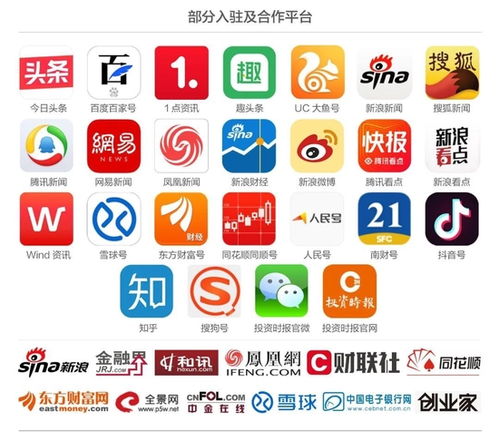 云南信托 基金管理公司穩(wěn)健薪酬管理可依托專業(yè)信托服務(wù)
