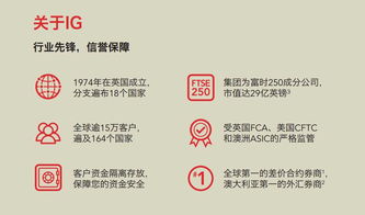 投資迷茫期？可能是你不了解薪酬管理服務(wù)的價值