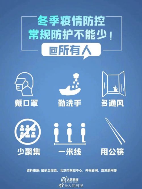 常熟進(jìn)口冷鏈?zhǔn)称繁O(jiān)管與薪酬管理服務(wù) 雙線并行的專(zhuān)業(yè)化保障