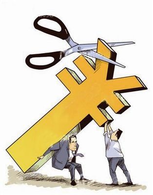 上海工資薪酬納稅籌劃 策略、服務(wù)與資訊全解析