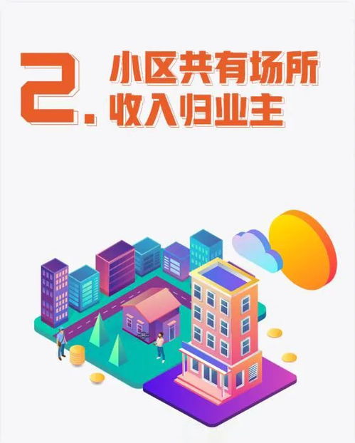 民法典時(shí)代，薪酬管理服務(wù)的“C位”亮點(diǎn)解讀
