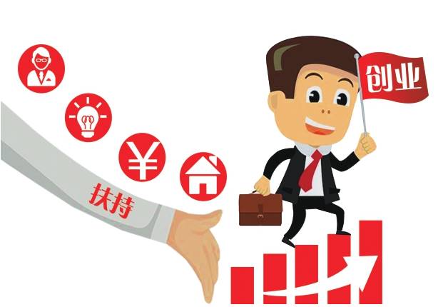 首次發布！合肥工資最高的行業居然是薪酬管理服務