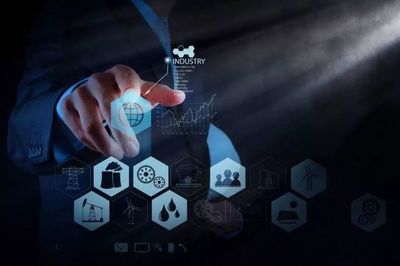 世界500強再次追加投資 博世力士樂二期開工建設 聚焦通訊智能產品