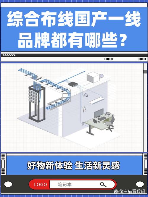 他們做的有線無線產品都超級牛,性能穩定得沒話說