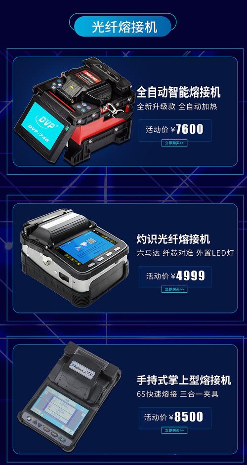 光聯未來，智裝萬家——全屋智能光通信解決方案